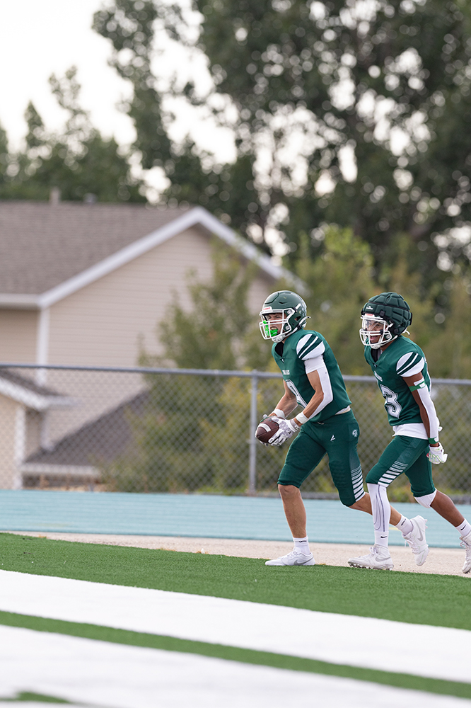 %_tempFileName1M6A4914%