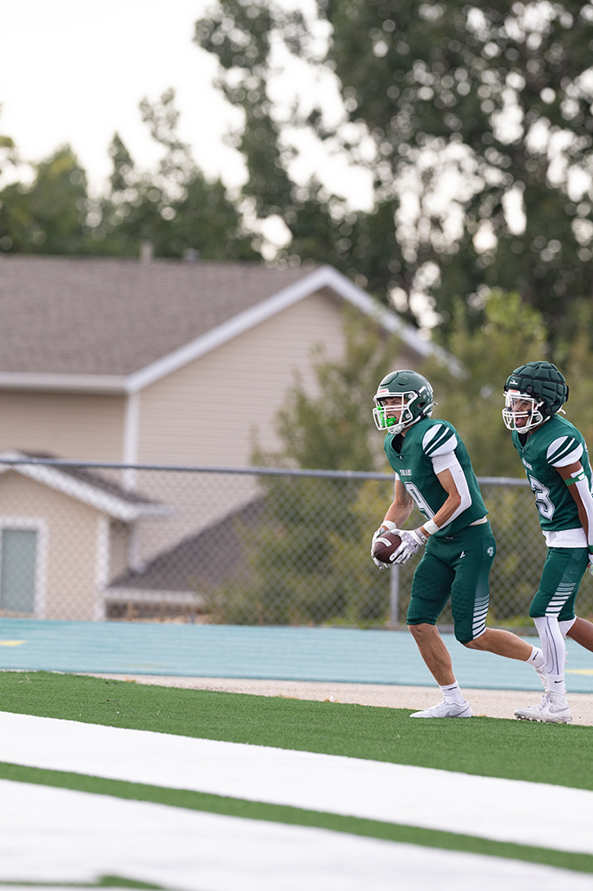 %_tempFileName1M6A4915%