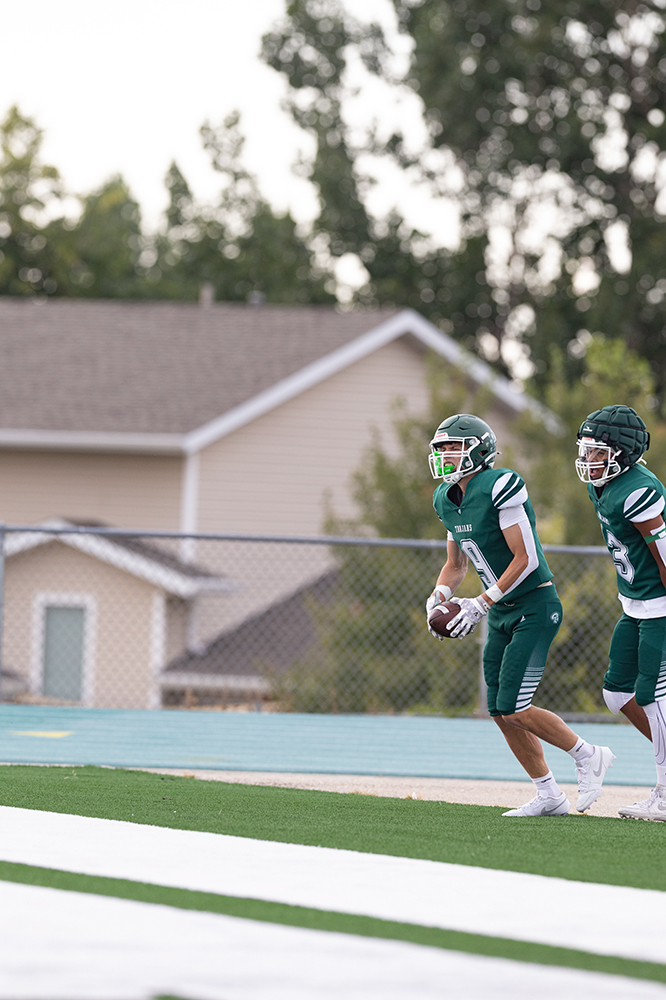 %_tempFileName1M6A4916%