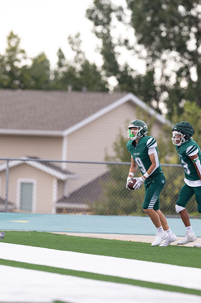 %_tempFileName1M6A4917%