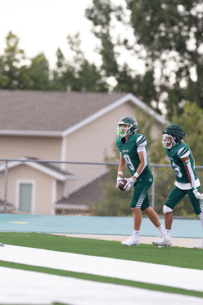 %_tempFileName1M6A4918%