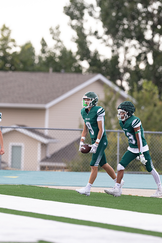 %_tempFileName1M6A4919%