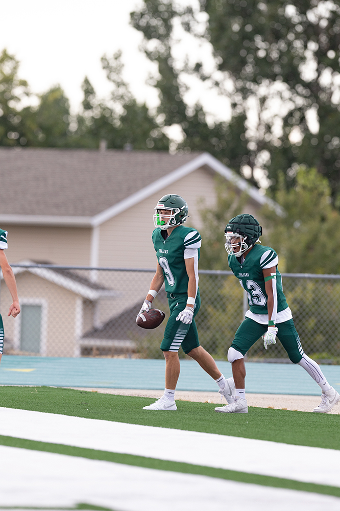 %_tempFileName1M6A4920%