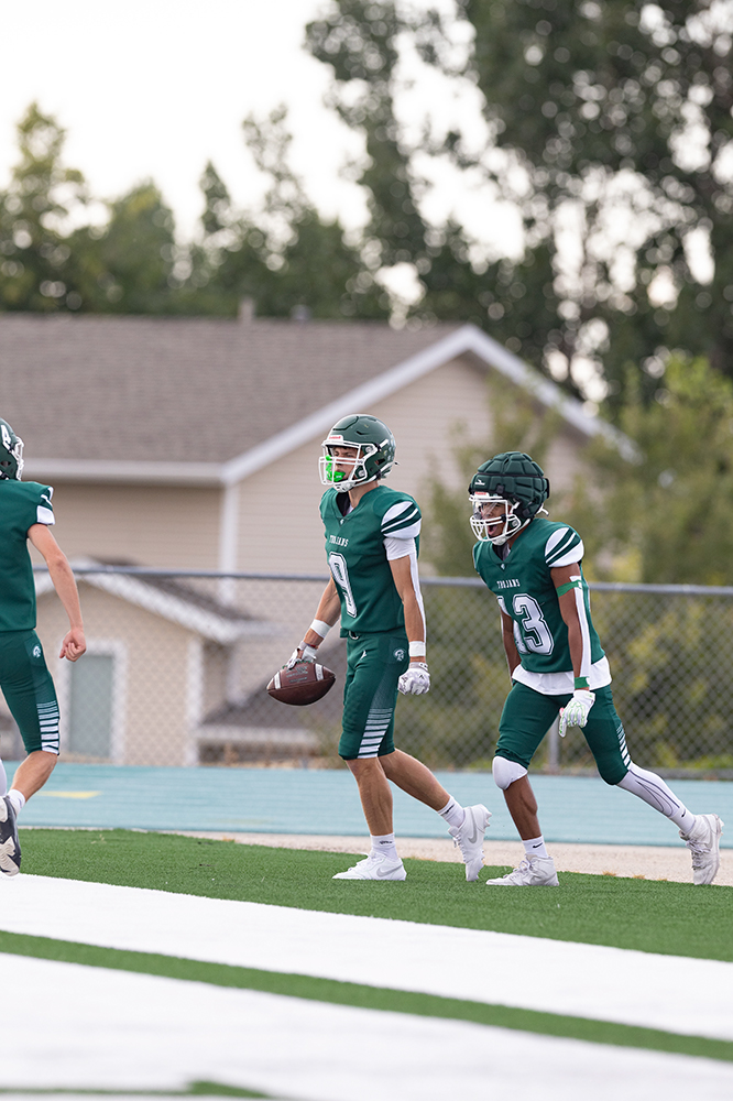 %_tempFileName1M6A4921%