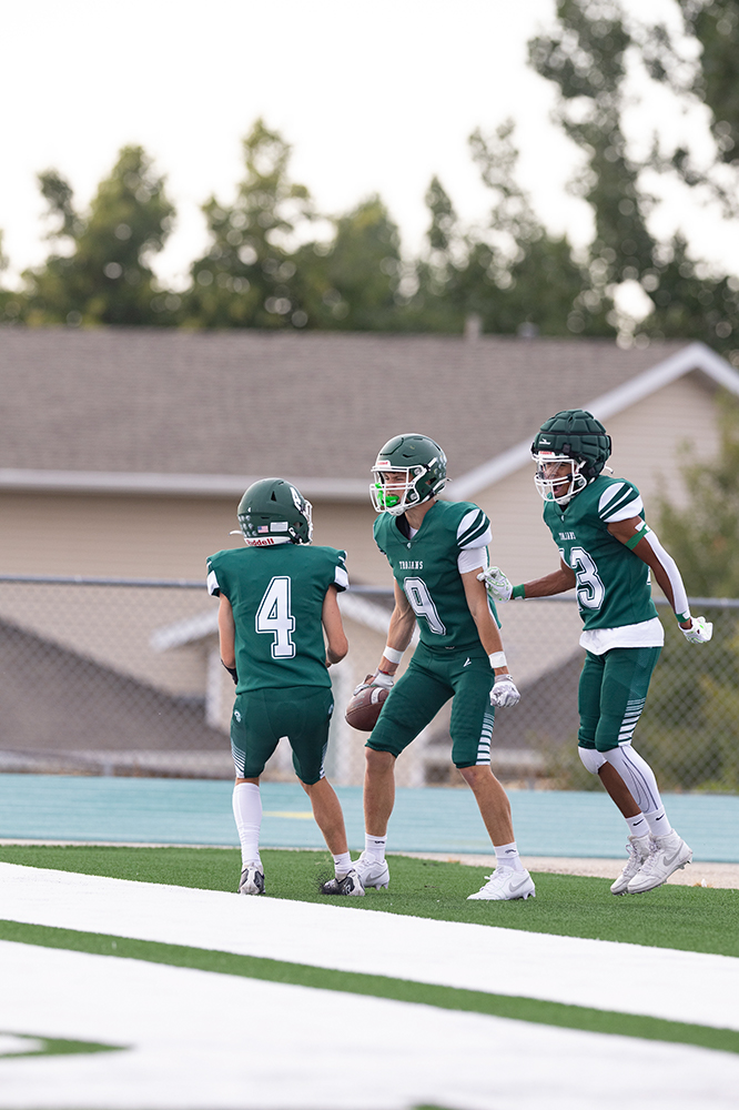 %_tempFileName1M6A4922%