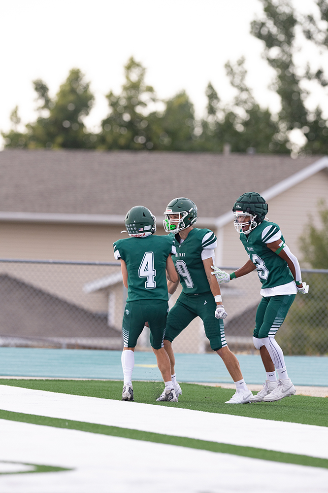 %_tempFileName1M6A4923%