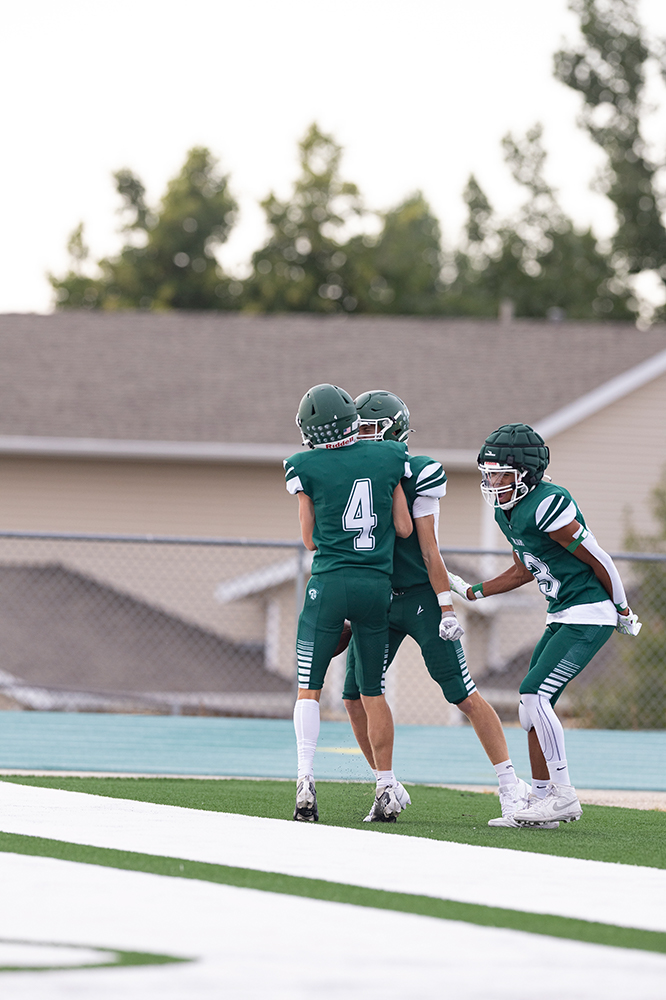 %_tempFileName1M6A4924%