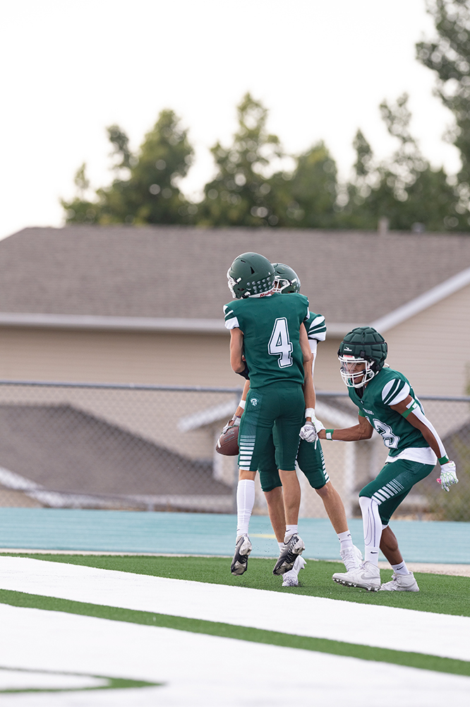 %_tempFileName1M6A4925%