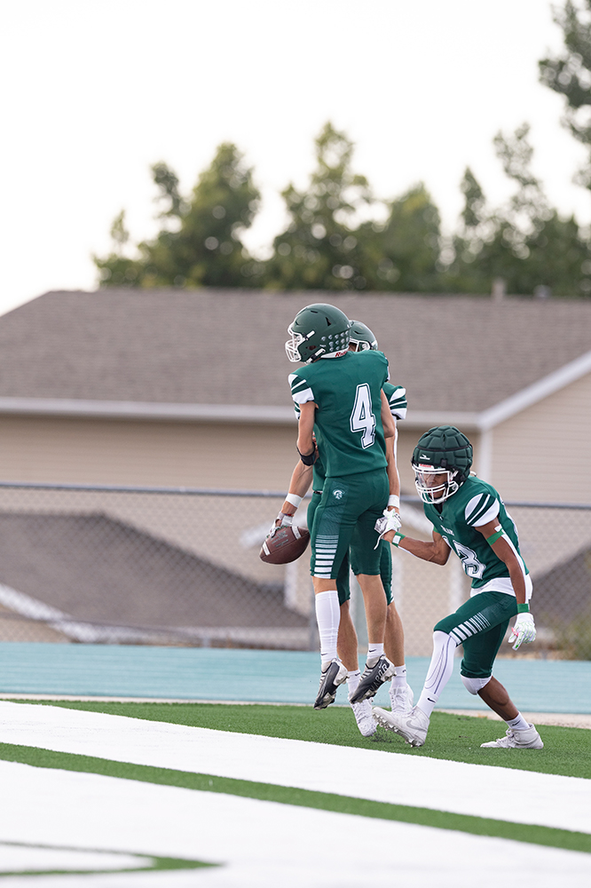 %_tempFileName1M6A4926%