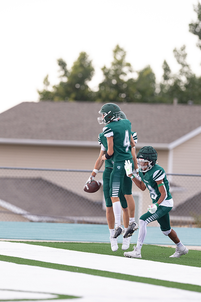 %_tempFileName1M6A4927%