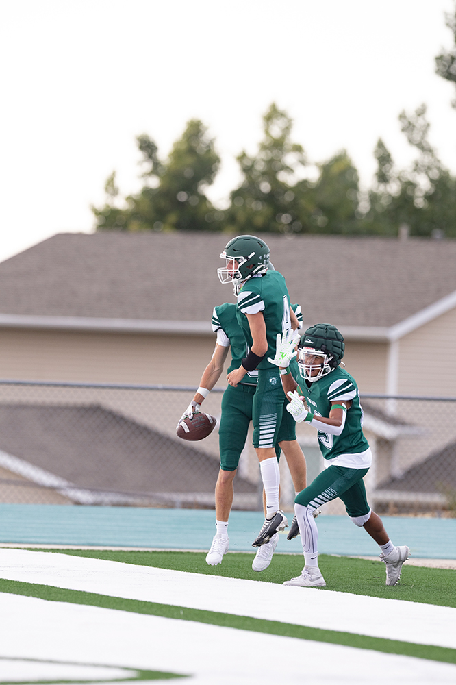 %_tempFileName1M6A4928%