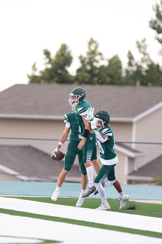 %_tempFileName1M6A4929%