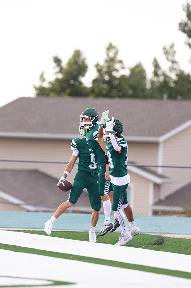 %_tempFileName1M6A4930%