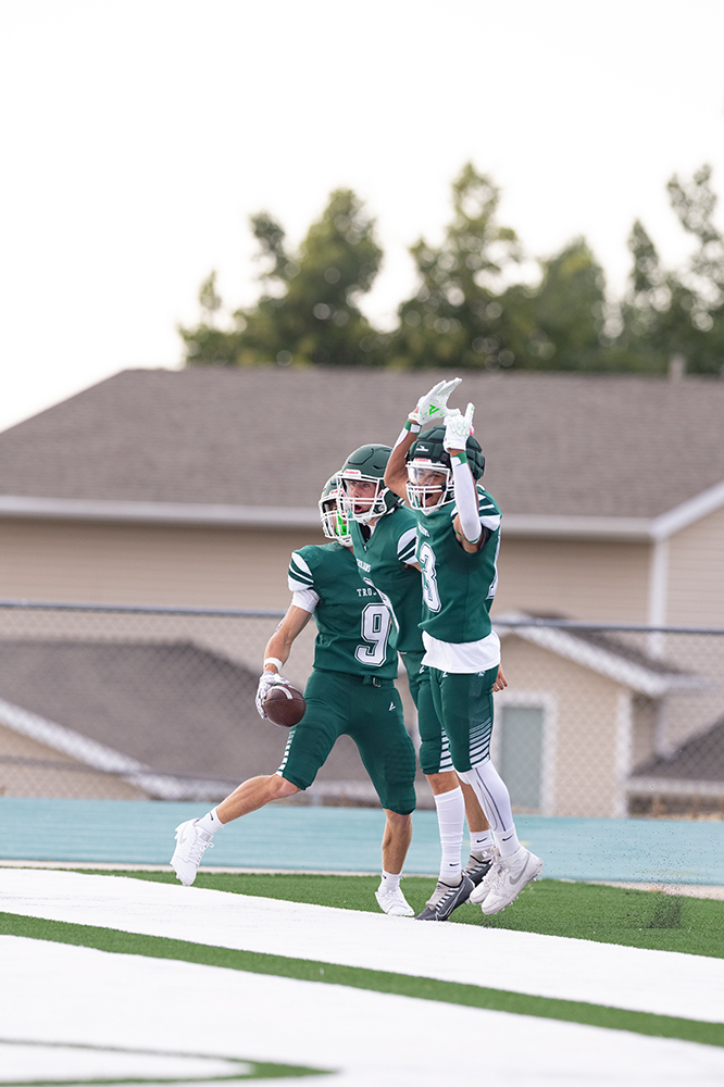 %_tempFileName1M6A4931%