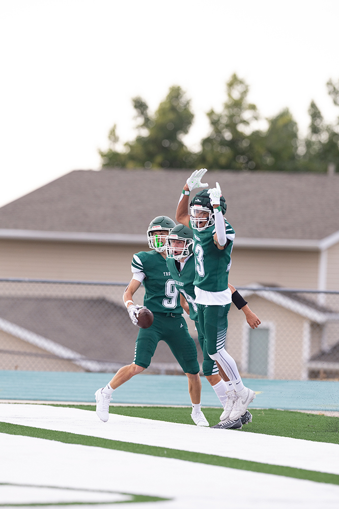 %_tempFileName1M6A4932%