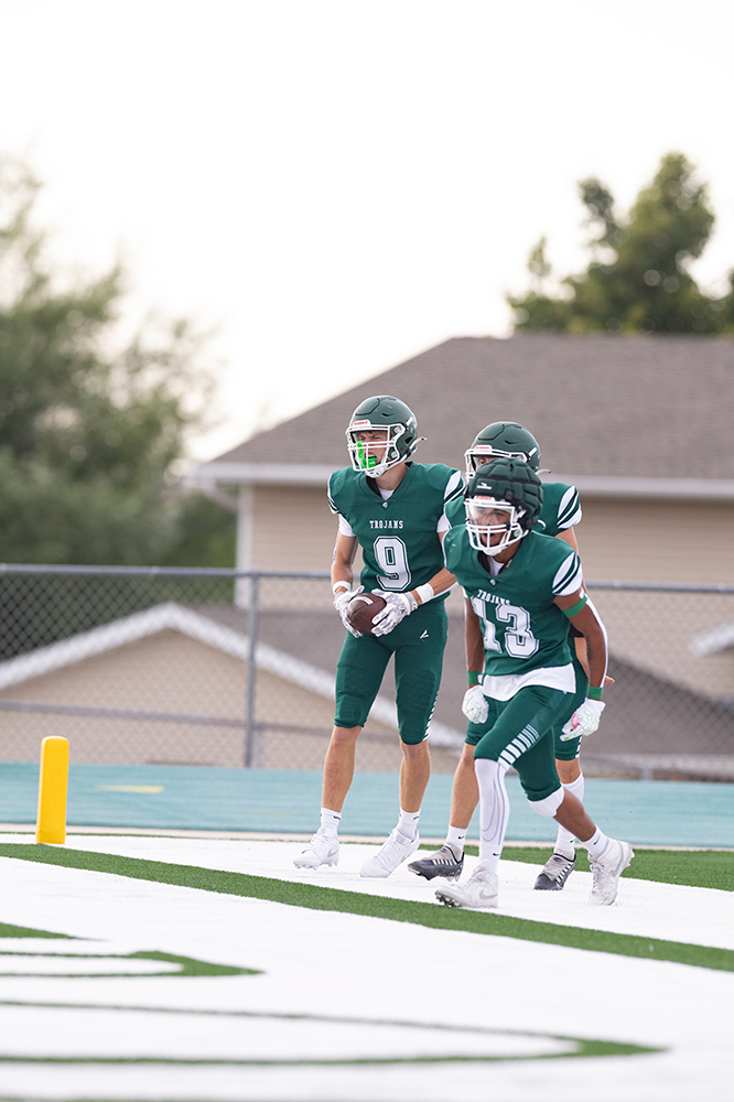 %_tempFileName1M6A4934%