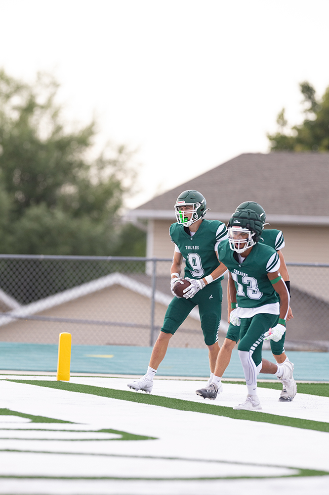 %_tempFileName1M6A4935%