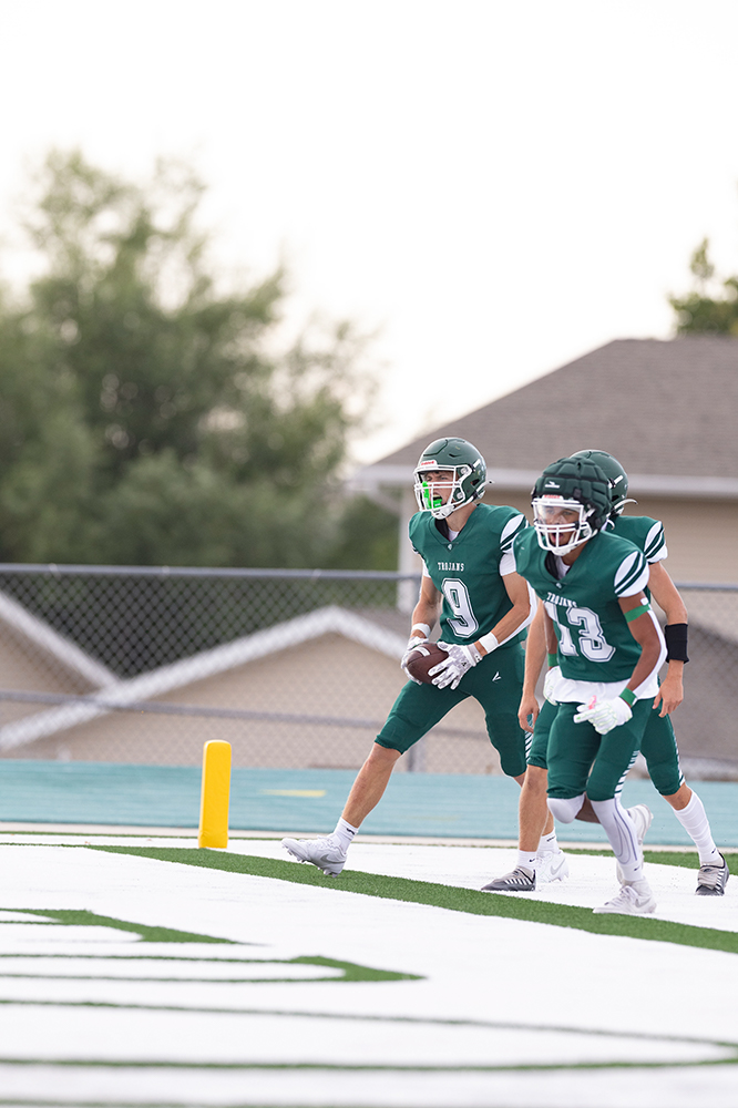 %_tempFileName1M6A4936%