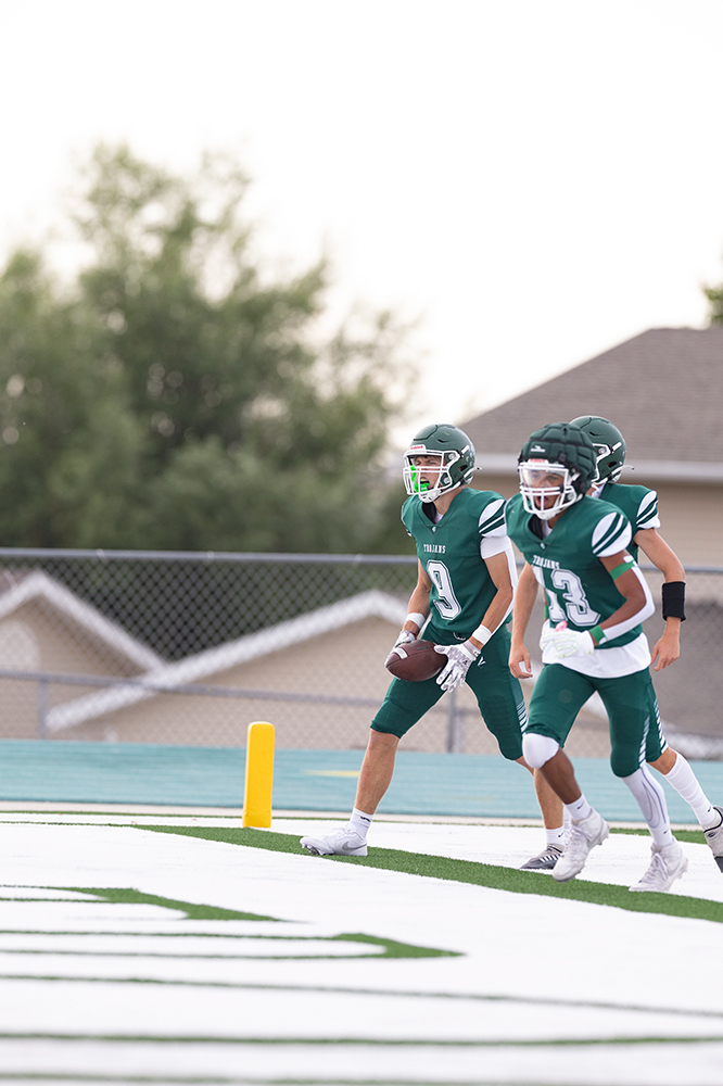 %_tempFileName1M6A4937%