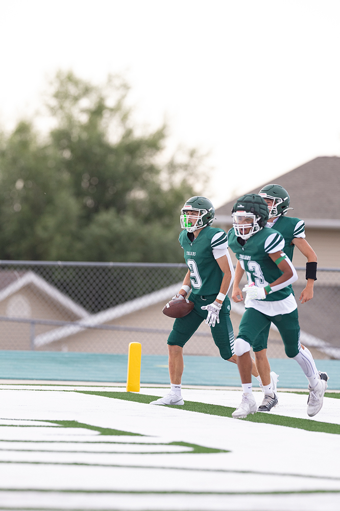 %_tempFileName1M6A4938%