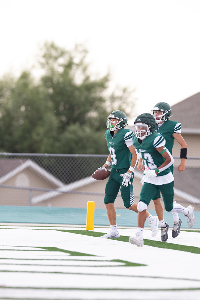 %_tempFileName1M6A4939%