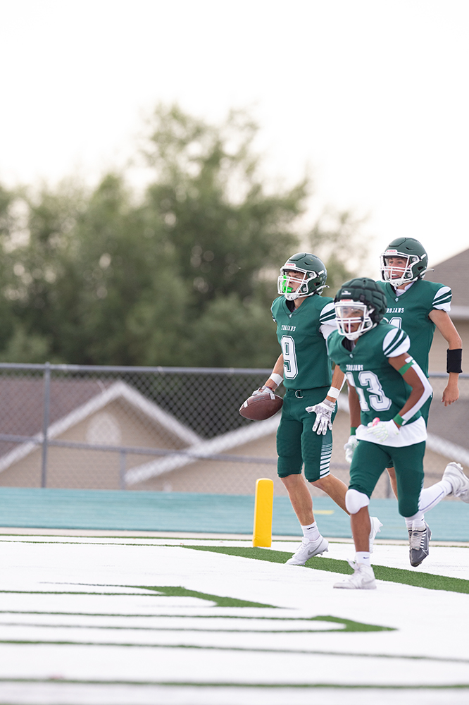 %_tempFileName1M6A4940%