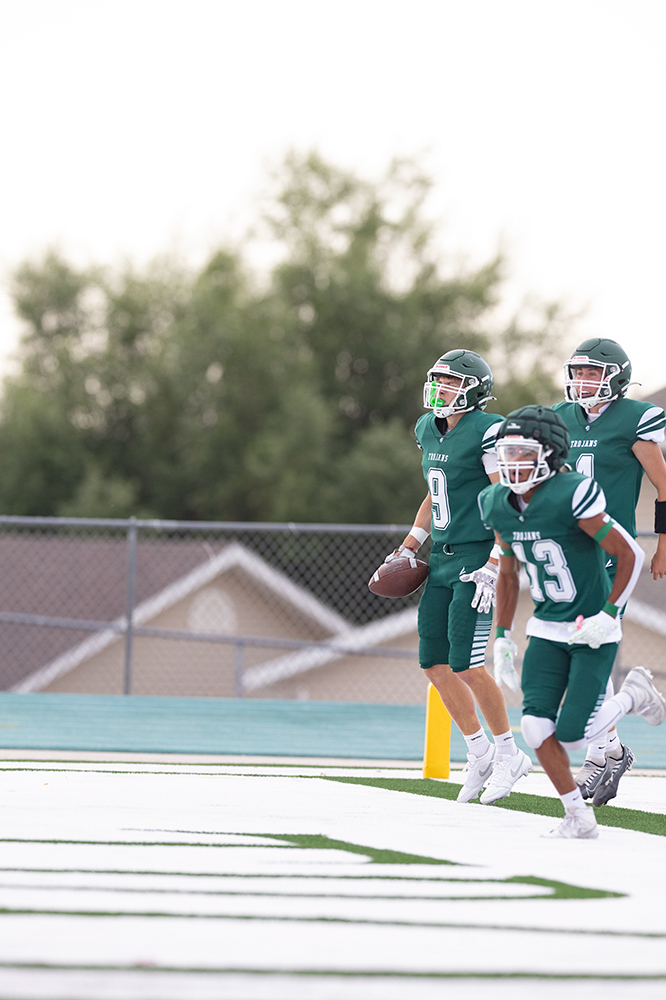 %_tempFileName1M6A4941%