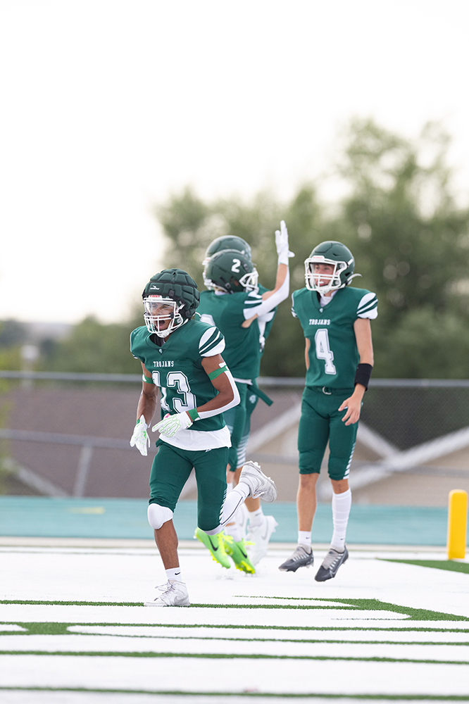 %_tempFileName1M6A4942%