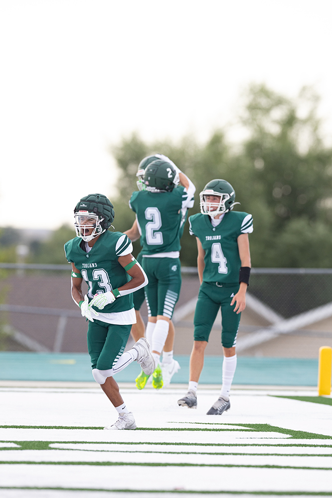 %_tempFileName1M6A4943%