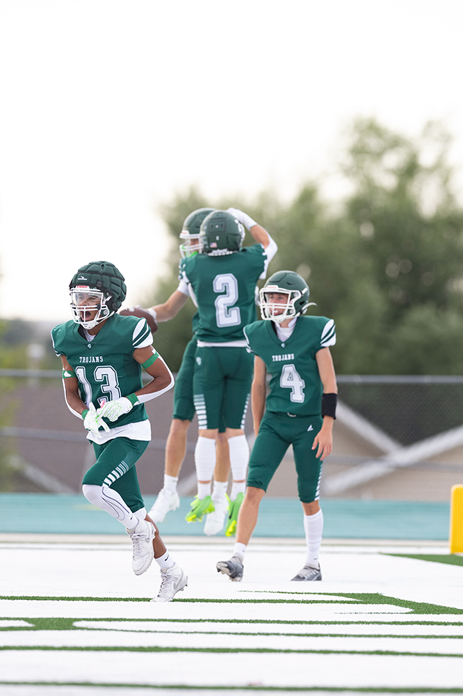 %_tempFileName1M6A4944%