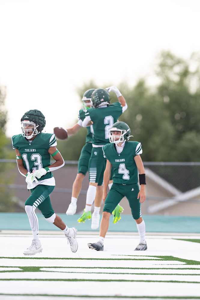 %_tempFileName1M6A4945%