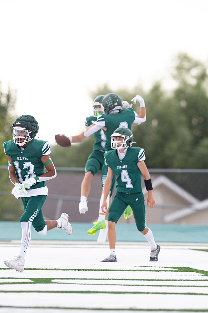 %_tempFileName1M6A4946%