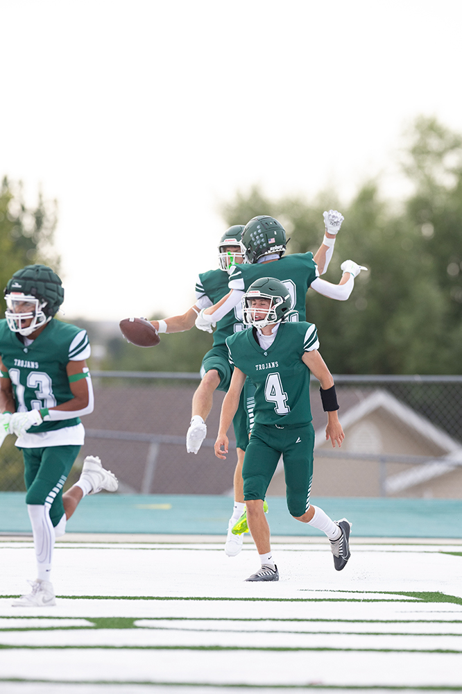 %_tempFileName1M6A4947%