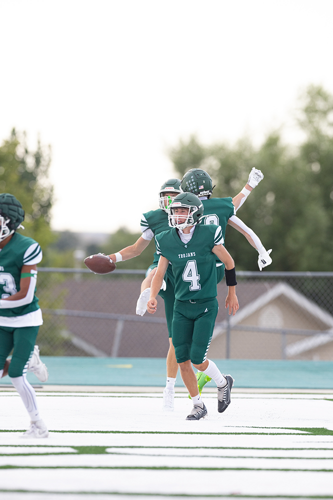 %_tempFileName1M6A4948%