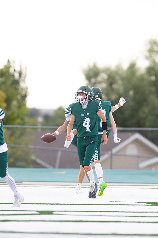 %_tempFileName1M6A4949%