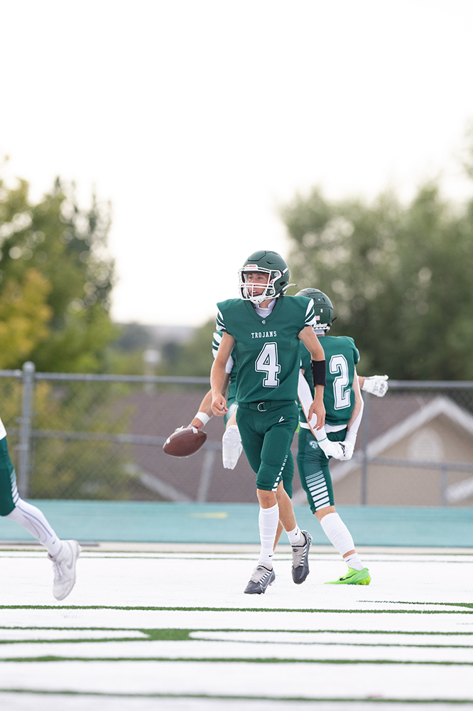 %_tempFileName1M6A4950%