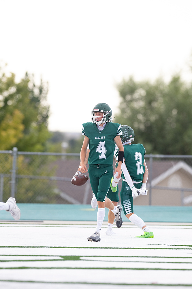 %_tempFileName1M6A4951%