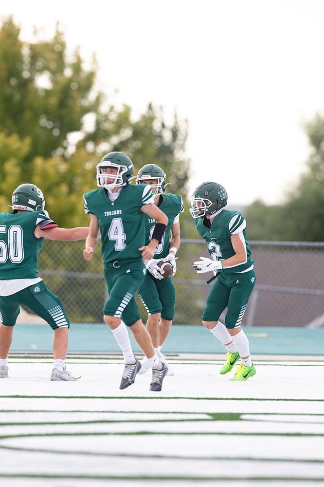 %_tempFileName1M6A4952%