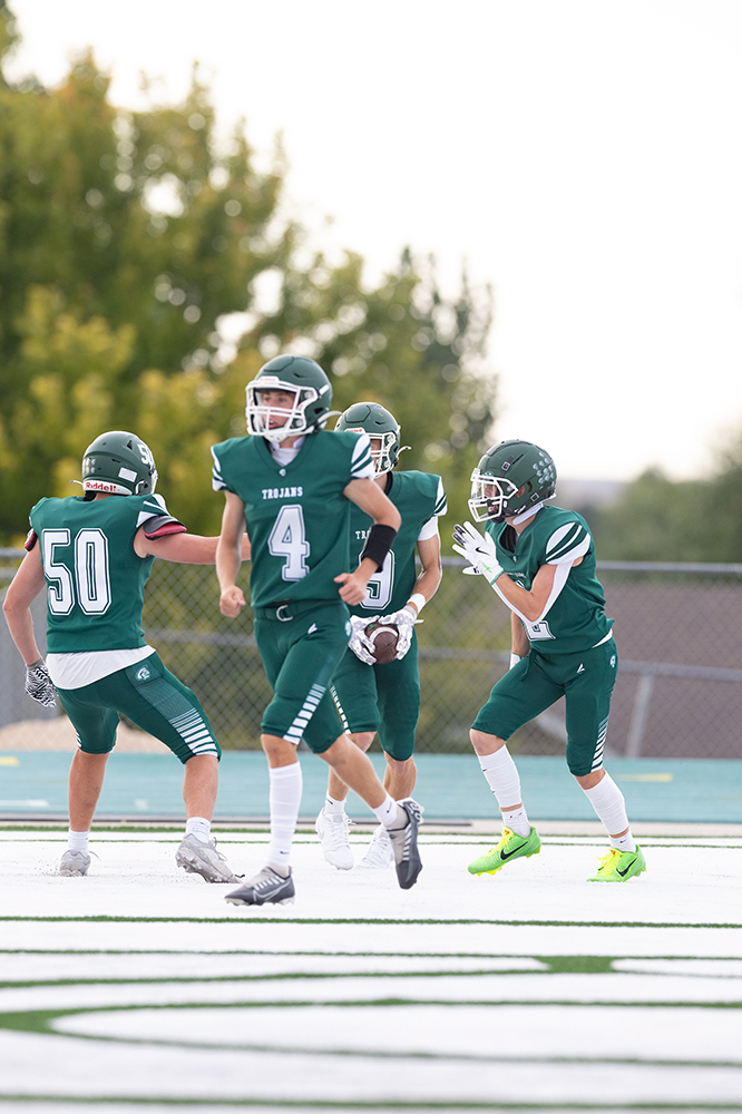 %_tempFileName1M6A4953%