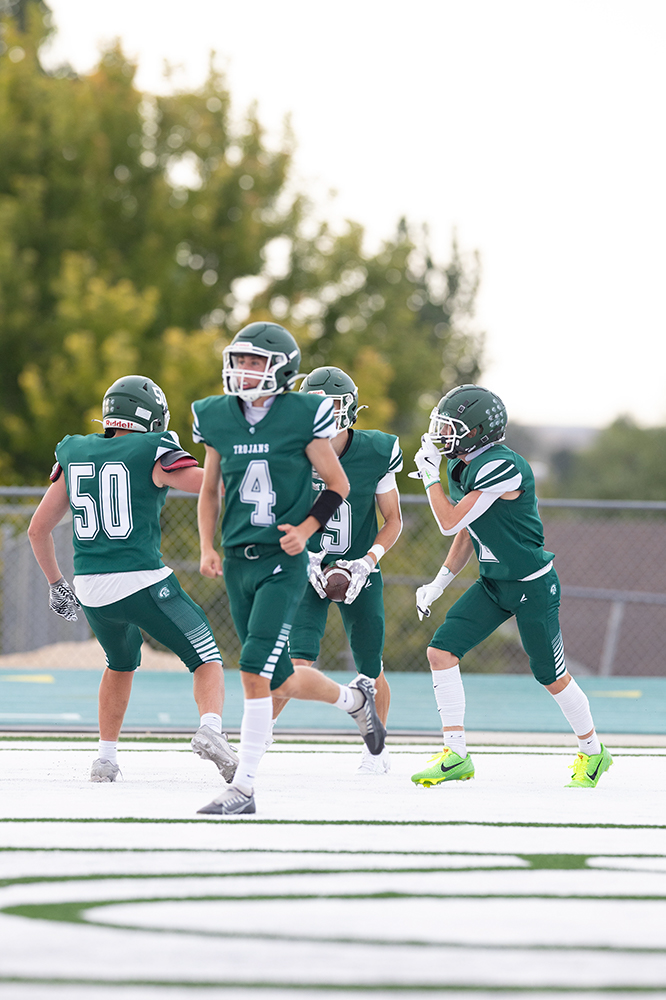 %_tempFileName1M6A4954%