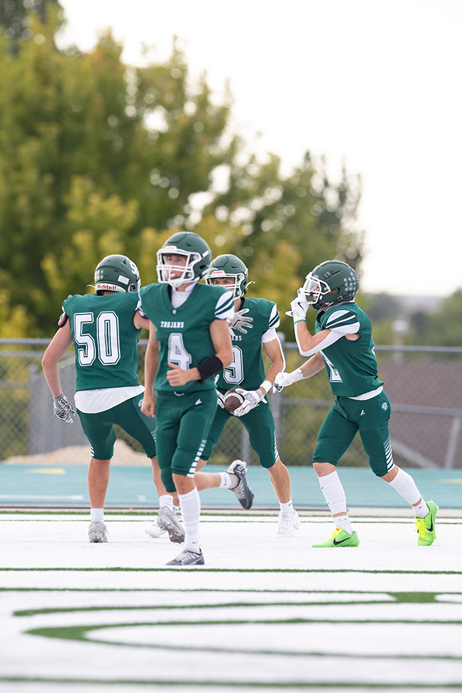 %_tempFileName1M6A4955%