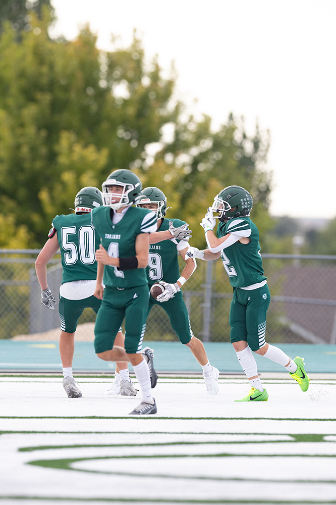 %_tempFileName1M6A4956%