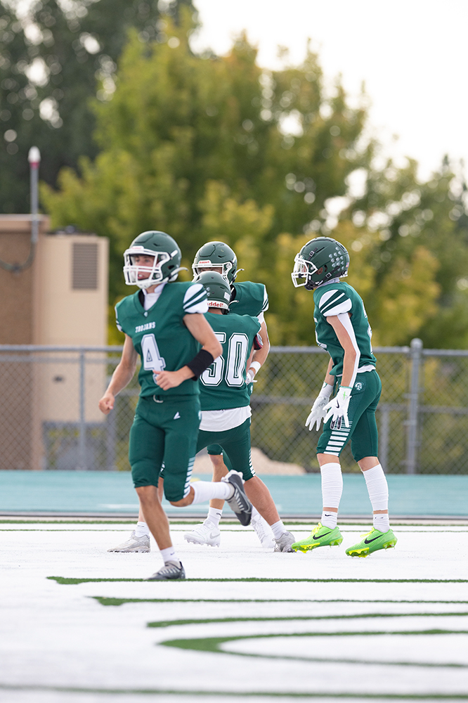 %_tempFileName1M6A4957%