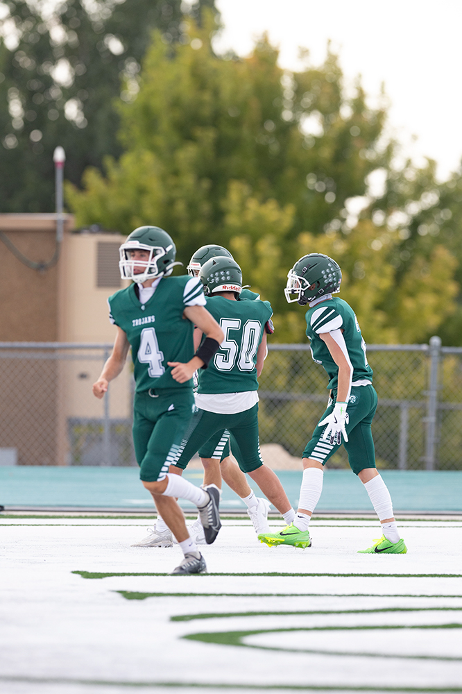 %_tempFileName1M6A4958%