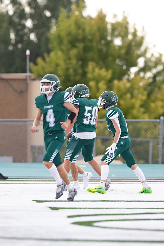 %_tempFileName1M6A4959%