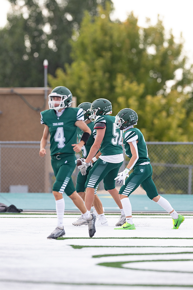 %_tempFileName1M6A4960%