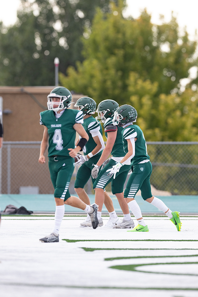 %_tempFileName1M6A4961%