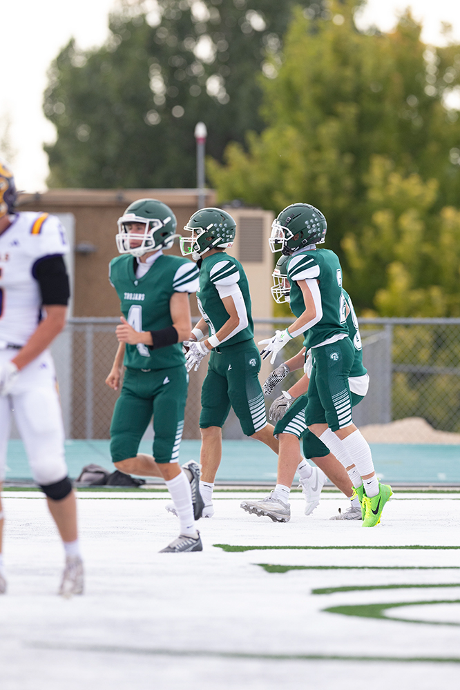 %_tempFileName1M6A4963%