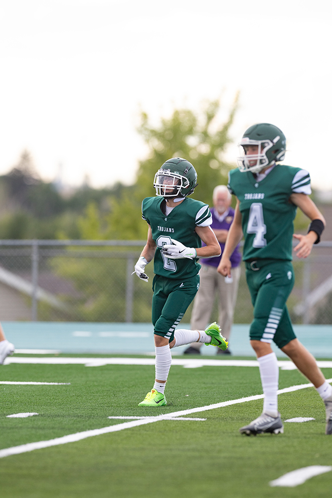 %_tempFileName1M6A4965%