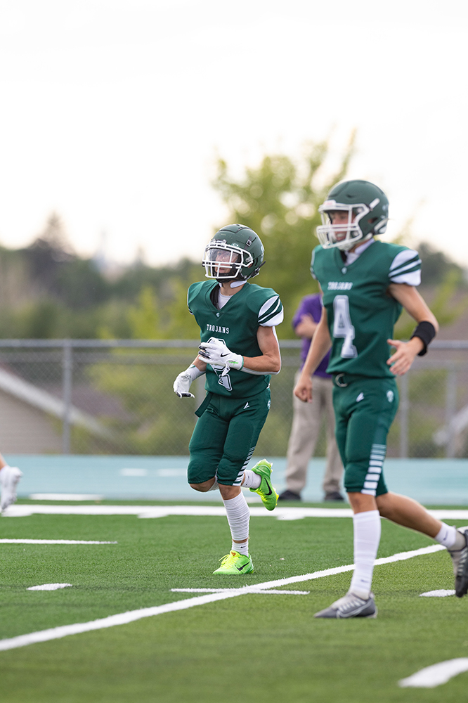 %_tempFileName1M6A4966%